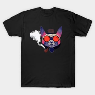 Pug Life T-Shirt